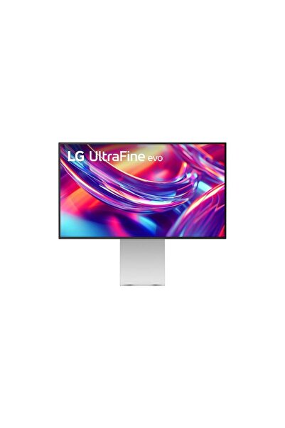 LG Monitor 32 " 32U990A-S.Aeu