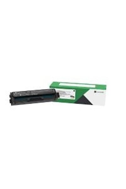 Lexmark 20N20K0 Φυσίγγιο Τόνερ