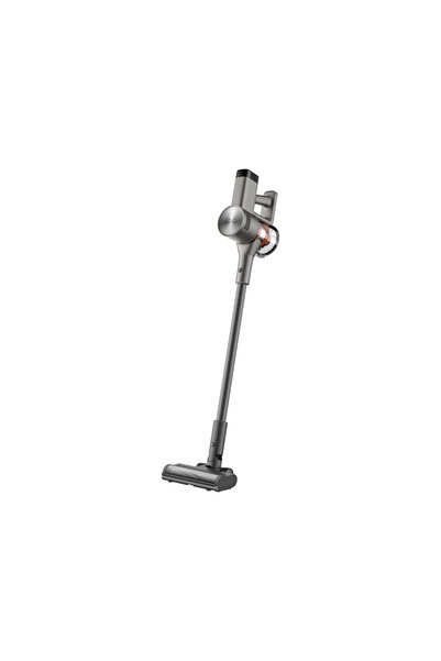 Xiaomi Vacuum Cleaner G30 Max