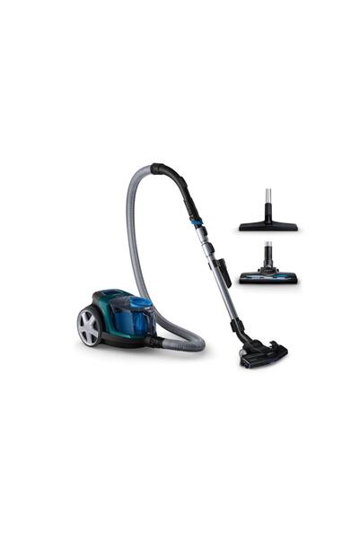 Philips Aspirator Fara Sac Fc9334/09