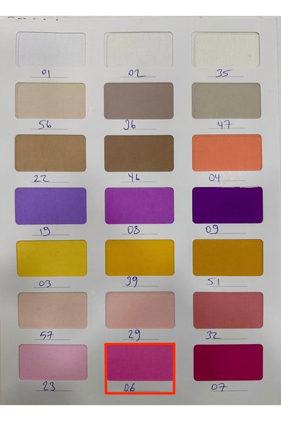oskatekstil %100 Pamuklu Akfil Poplin Kumaş 62 Tel En 240 cm Metrelik Satış N...