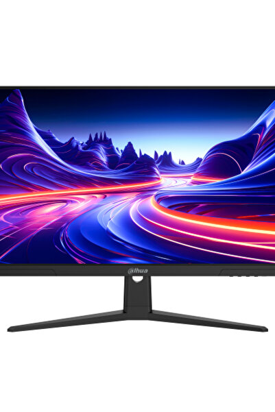 DAHUA DHI-LM27-E231BN Monitor de gaming IPS FHD de 27 inch 200Hz 0.5ms
