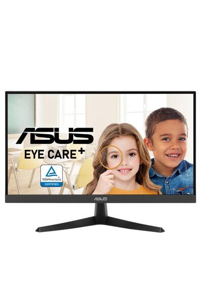 ASUS Monitor 21.5" Vy229Q