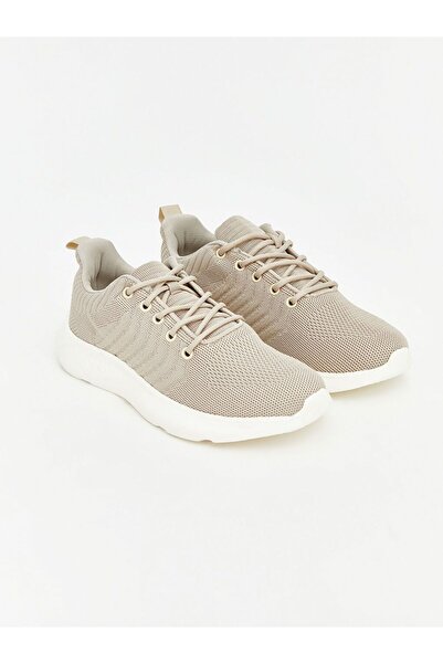 LC Waikiki Lcw Steps Mesh Men's Sports Shoes