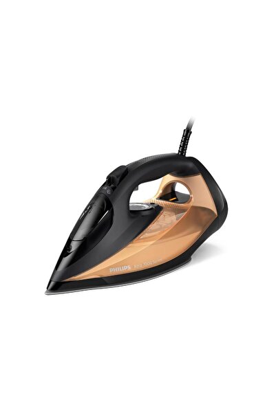 Philips Fier de Calcat PHILIPS Seria 7000 DST7040/80, 2800W, 250g/min, 300ml,...