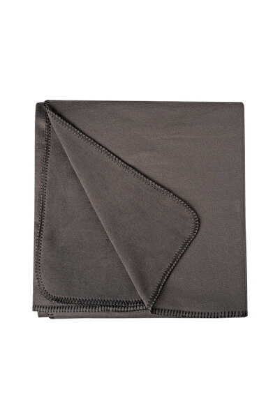 İŞMONT Κουβέρτα πολικού χιονιού