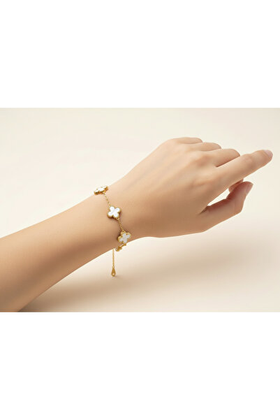 Rostil Efect Bratara modera