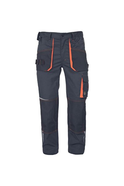 CERVA Εμέρτον Παντελόνι Στρέτς