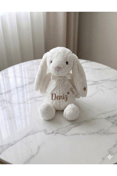 Barneystore Bebek uyku arkadaşı