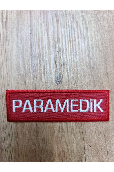 limitless medikal Ünvan kokartı doktor paramedik stajyer kan gruplari
