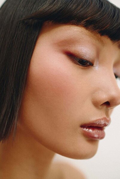 H&M Make It Easy Eyeshadow Pen