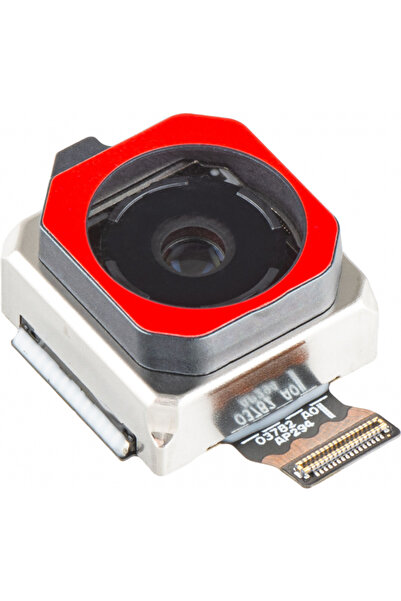 Huawei Κάμερα Spate Mate X7, 50MP (Ευρυγώνια), με μπάντα, Service Pack 23061091