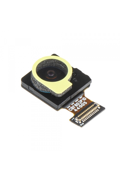 Huawei Mate X7 Μπροστινή Κάμερα, με ταινία, Υποεξωτερική, Πακέτο Σέρβις 23061080