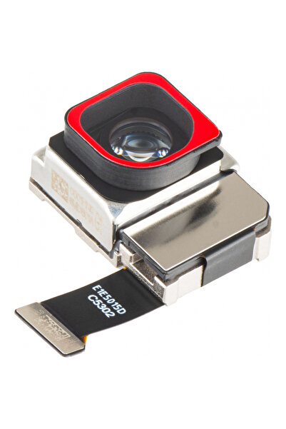 Huawei Κάμερα Spate Mate X7, 50MP (Περισκόπιο), με μπάντα, Σέρβις Πακ 23061065