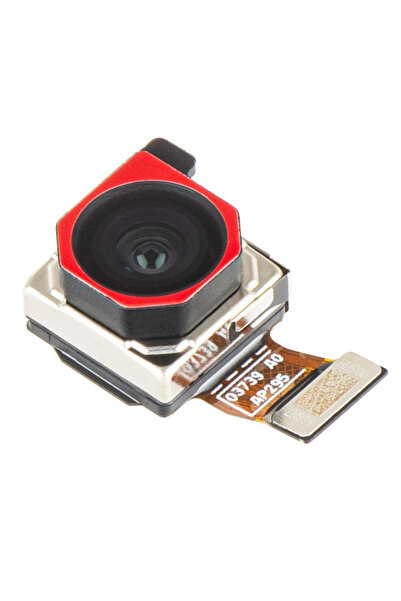 Huawei Κάμερα Spate Mate X7, 40MP (Υπερευρυγώνια), με ζώνη, Service Pack 0235...