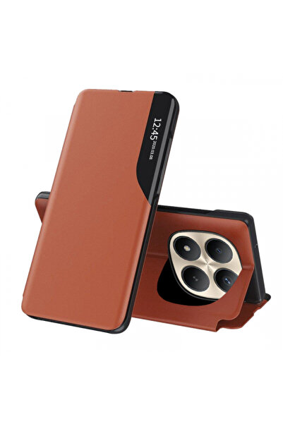 Techsuit Θήκη για Xiaomi Poco M8 Pro / Redmi Note 15 Pro+ 5G, Techsuit, eFold...