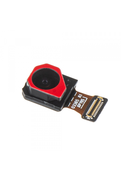 Huawei Mate X7 Μπροστινή Κάμερα, με ταινία, Εσωτερικό Υποσυστήματος, Πακέτο Ε...