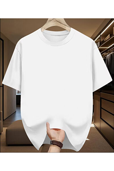 LİNA06 Men's t-shirt, The Latest Men'S Outdoor Short-Sleeved Casual Breathabl...