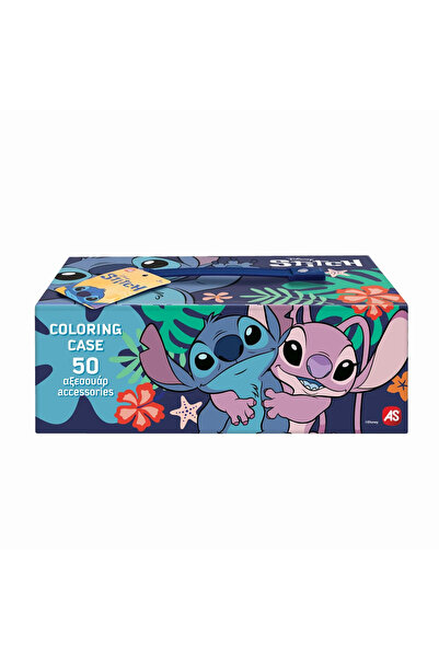 As ΣΕΤ ΖΩΓΡΑΦΙΚΗΣ ΣΕ ΧΑΡΤΟΝΙΕΡΑ ΒΑΛΙΤΣΑ ΣΤΙΤΣ