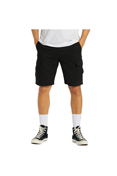 BİLLABONG ΣΟΡΤΣ ΚΑΡΓΚΟ ΜΑΧΗΣ ΚΑΡΒΟΝΙ 34