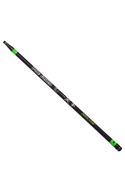 Albastar Pole Fasten 1790 Göl Olta Kamışı 540CM