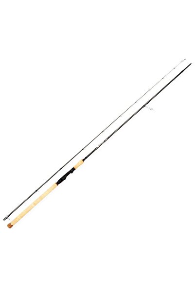 Savage Gear Browser CCS 96 290cm 7-23g 2 Parça