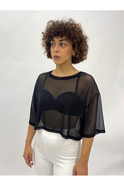 Etre Clothing Μπλούζα