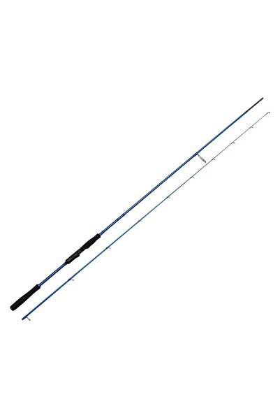 Savage Gear Sgs4 Precision Lure Specialist 9'2''/2.79m 8-44gr 2 Parça