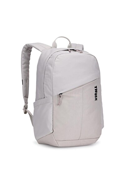 Thule Notus 20L 14 inç Notebook Sırt Çantası - Kum