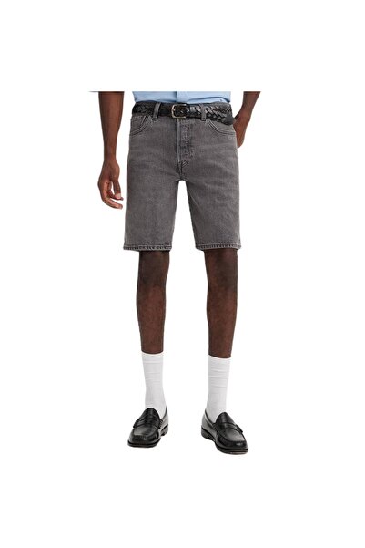 Levis 501 ΑΥΘΕΝΤΙΚΑ ΤΖΙΝ ΣΟΡΤΣ - LETS GO TO THE MOON 30