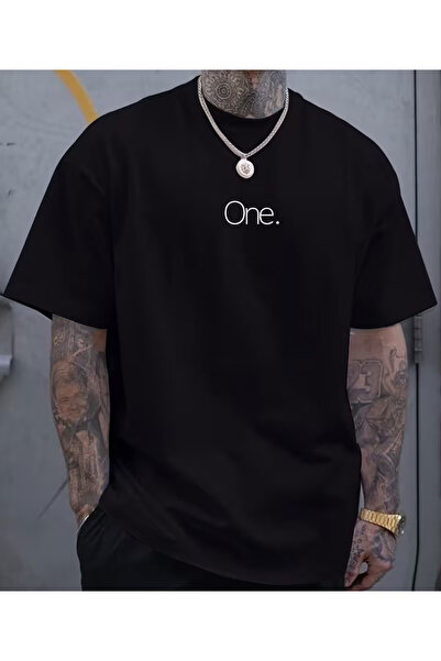 LİNA06 Men's t-shirt,Men's Big & Tall Casual Short Sleeve T-Shirt - Geometric...