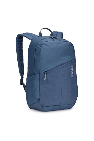 Thule Notus Sırt Çantası 20L - 14 inç - Koyu Arduvaz