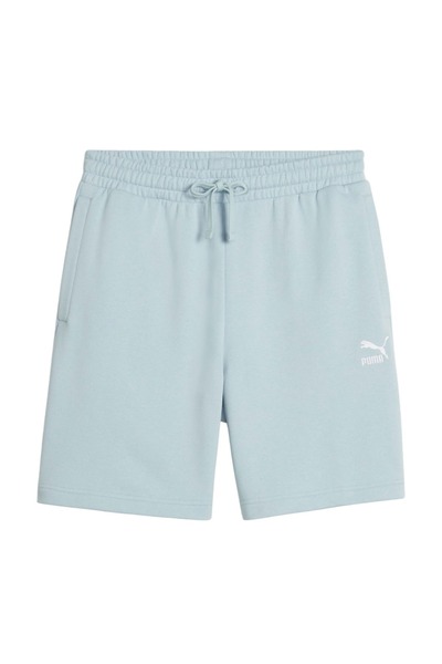 Puma ΚΑΛΥΤΕΡΑ ΚΛΑΣΙΚΑ ΣΟΡΤΣ ΤΥΡΚΟΥΑΖ ΣΕΡΦ Μ