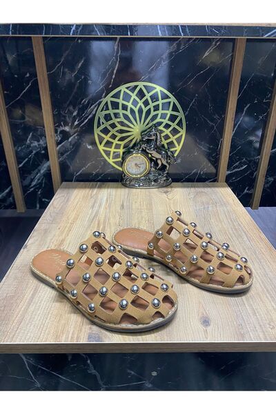 mrlilyshop EL YAPIMI GÜMÜŞ TROK TERLİK