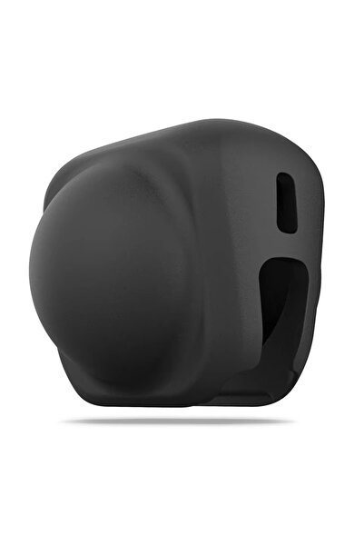 choice2 حزام كتف لغطاء العدسة لـ Insta360 X5/4/3/2/Go 3S/Ace، حزام تثبيت على ...
