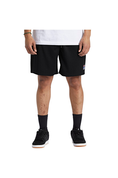 DC ΤΑ ΣΟΡΤΣ ΤΟΥΣ ΠΡΩΤΑΘΛΗΤΕΣ ΜΑΥΡΑ XL