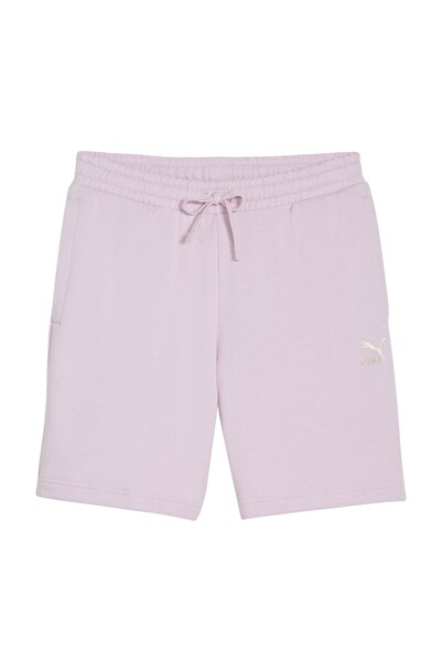 Puma ΚΑΛΥΤΕΡΑ ΚΛΑΣΙΚΑ ΣΟΡΤΣ ΓΚΡΕΙΠ ΜΙΣΤ XL