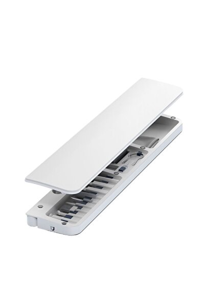 OEM Suport incheietura pentru tastaturi, 20 de accesorii de curățare, pad sof...