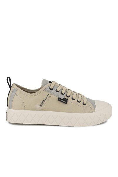 Palladium Palla Ace Htg Supply Mojave Desert Erkek Ayakkabı