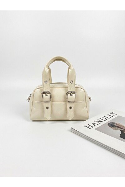 Handley ΓΥΝΑΙΚΕΙΑ ΤΣΑΝΤΑ ΧΕΡΙΟΥ ΚΑΙ ΩΜΟΥ