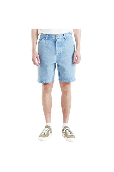 Deus Ex Machina ΜΕΓΑΛΟ ΤΖΙΝ ΣΟΡΤΣ ΑΝΔΡΙΚΟ ΑΝΟΙΧΤΟ ΠΕΤΡΙΝΟ 32