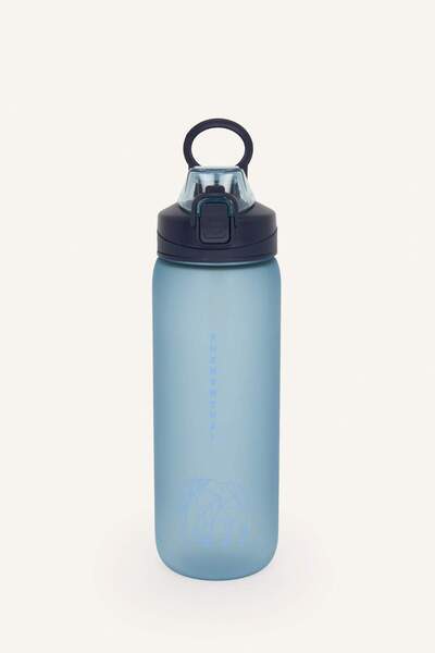 DeFacto Unisex 650 ml Water Bottle H6870Axns