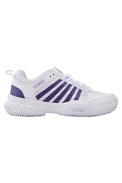 K-Swiss Court Express 2 Hard Court Women's Tennis Shoes