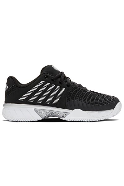 K-Swiss Express Light 3 Toprak Kort Women's Tennis Shoes