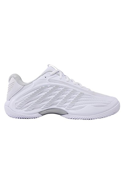 K-Swiss Hypercourt Express 3 Clay Court Women's Tennis Shoes