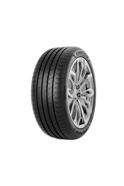 Goodyear 205/45R17 88Y XL FP Eagle Sport 2 UHP (Y26)