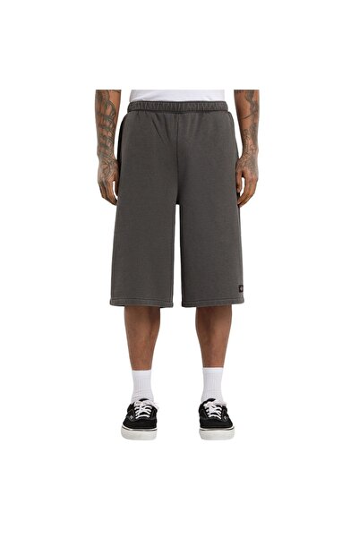 Dickies ΣΤΡΙΤΣΜΠΟΡΟ ΣΟΡΤΣ ΦΟΡΜΑΣ 13 ΙΝΤΣΩΝ ΜΑΥΡΟ XL