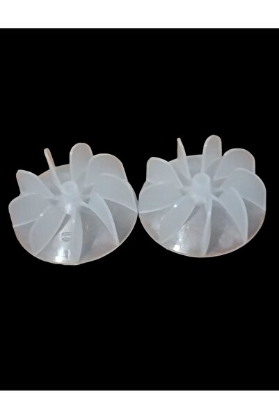 SupurgePlus Çeşitli Markalara Uyumlu 4.5mm Delik Çaplı Saç Kurutma Makinesi P...