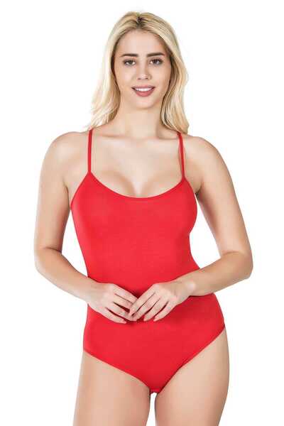 Derya Kurşun Γυναικείο κορμάκι με κορδόνια και κουμπωτά κούμπωμα 310