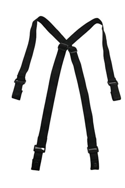 X5 TACTICAL SERIES Police Pants Hanger
